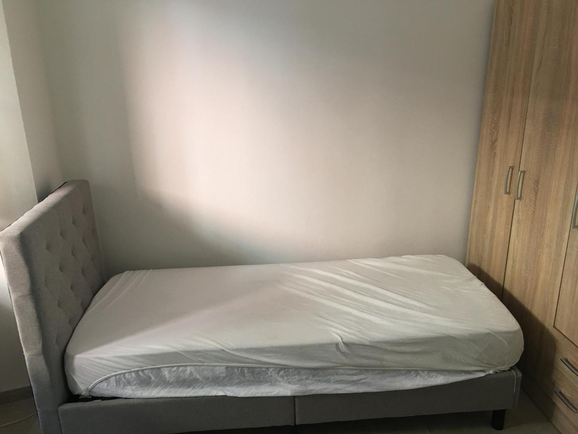 Apartamento Casa Maria Maddalena
